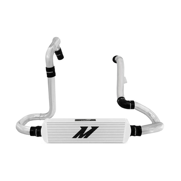 Mishimoto MMINT-GEN4-10RSL for Select Hyundai Genesis Coupe