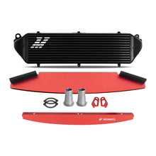 Load image into Gallery viewer, Mishimoto MMINT-GRC-23BK for Select Toyota GR Corolla
