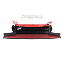 Load image into Gallery viewer, Mishimoto MMINT-GRC-23KBKBK MMINT-GRC-23K for Select Toyota GR Corolla