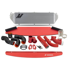 Load image into Gallery viewer, Mishimoto MMINT-GRC-23KSLRD MMINT-GRC-23K for Select Toyota GR Corolla