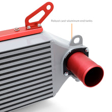 Load image into Gallery viewer, Mishimoto MMINT-GRC-23KSLRD MMINT-GRC-23K for Select Toyota GR Corolla