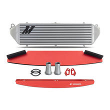 Load image into Gallery viewer, Mishimoto MMINT-GRC-23SL for Select Toyota GR Corolla