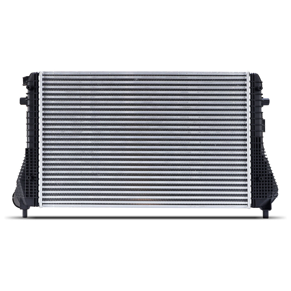 Mishimoto MMINT-JET-11P for Select Audi TT, Audi TT Quattro, Volkswagen Beetle, Volkswagen Jetta, Volkswagen Passat
