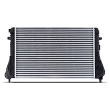 Load image into Gallery viewer, Mishimoto MMINT-JET-11P for Select Audi TT, Audi TT Quattro, Volkswagen Beetle, Volkswagen Jetta, Volkswagen Passat