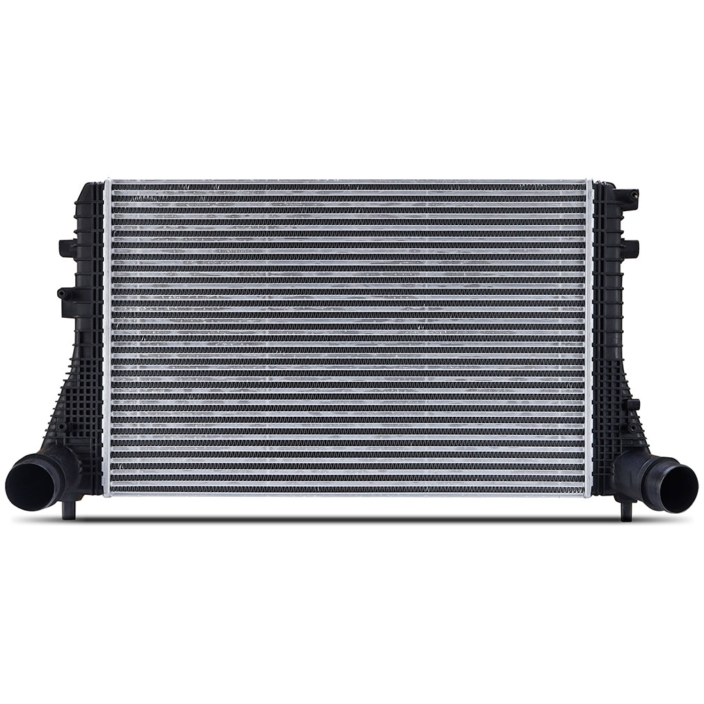 Mishimoto MMINT-JET-11P for Select Audi TT, Audi TT Quattro, Volkswagen Beetle, Volkswagen Jetta, Volkswagen Passat