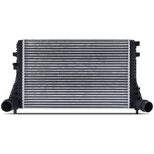 Load image into Gallery viewer, Mishimoto MMINT-JET-11P for Select Audi TT, Audi TT Quattro, Volkswagen Beetle, Volkswagen Jetta, Volkswagen Passat