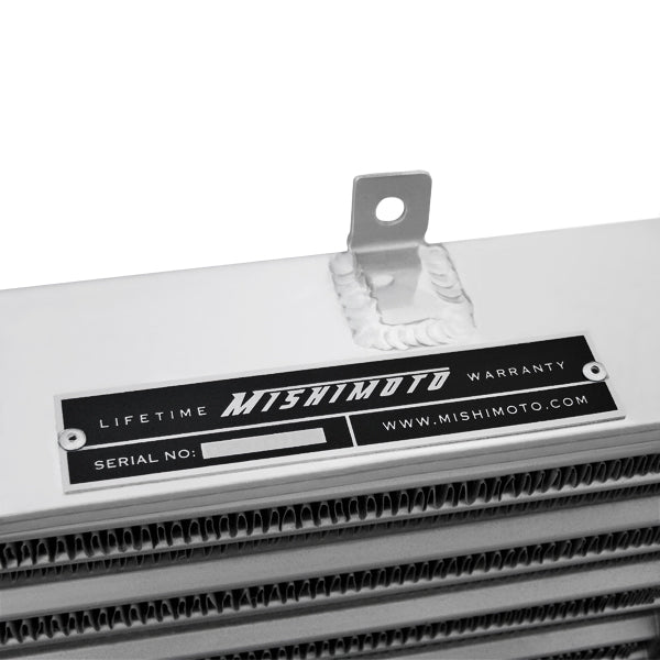 Mishimoto MMINT-LAN-789 for Select Mitsubishi Lancer