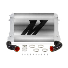 Load image into Gallery viewer, Mishimoto MMINT-MK6-06 for Select Audi A3, Audi A3 Quattro, Audi TT, Audi TT Quattro, Volkswagen Eos, Volkswagen GTI, Volkswagen Golf, Volkswagen Golf R, Volkswagen Jetta
