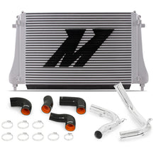 Load image into Gallery viewer, Mishimoto MMINT-MK7-15KP for Select Audi A3, Audi A3 Quattro, Audi S3, Audi TT, Audi TT Quattro, Audi TT RS Quattro, Audi TTS Quattro, Volkswagen GTI, Volkswagen Golf, Volkswagen Golf Alltrack, Volkswagen Golf R, Volkswagen Golf SportWagen