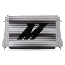 Load image into Gallery viewer, Mishimoto MMINT-MK7-15KP for Select Audi A3, Audi A3 Quattro, Audi S3, Audi TT, Audi TT Quattro, Audi TT RS Quattro, Audi TTS Quattro, Volkswagen GTI, Volkswagen Golf, Volkswagen Golf Alltrack, Volkswagen Golf R, Volkswagen Golf SportWagen