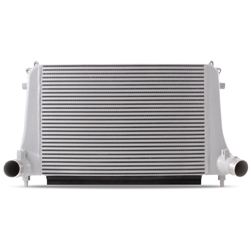 Mishimoto MMINT-MK7-15KP for Select Audi A3, Audi A3 Quattro, Audi S3, Audi TT, Audi TT Quattro, Audi TT RS Quattro, Audi TTS Quattro, Volkswagen GTI, Volkswagen Golf, Volkswagen Golf Alltrack, Volkswagen Golf R, Volkswagen Golf SportWagen