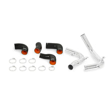 Load image into Gallery viewer, Mishimoto MMINT-MK7-15KP for Select Audi A3, Audi A3 Quattro, Audi S3, Audi TT, Audi TT Quattro, Audi TT RS Quattro, Audi TTS Quattro, Volkswagen GTI, Volkswagen Golf, Volkswagen Golf Alltrack, Volkswagen Golf R, Volkswagen Golf SportWagen