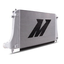 Load image into Gallery viewer, Mishimoto MMINT-MK7-15 for Select Audi A3, Audi A3 Quattro, Audi S3, Audi TT, Audi TT Quattro, Audi TT RS Quattro, Audi TTS Quattro, Volkswagen GTI, Volkswagen Golf, Volkswagen Golf Alltrack, Volkswagen Golf R, Volkswagen Golf SportWagen