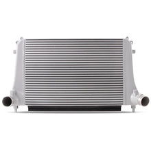 Load image into Gallery viewer, Mishimoto MMINT-MK7-15 for Select Audi A3, Audi A3 Quattro, Audi S3, Audi TT, Audi TT Quattro, Audi TT RS Quattro, Audi TTS Quattro, Volkswagen GTI, Volkswagen Golf, Volkswagen Golf Alltrack, Volkswagen Golf R, Volkswagen Golf SportWagen