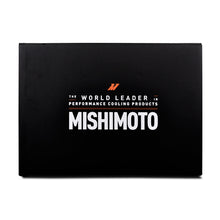 Load image into Gallery viewer, Mishimoto MMINT-MK8-22KP for Select Audi A3, Audi A3 Quattro, Audi TT Quattro, Volkswagen GTI