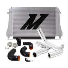 Load image into Gallery viewer, Mishimoto MMINT-MK8-22KP for Select Audi A3, Audi A3 Quattro, Audi TT Quattro, Volkswagen GTI