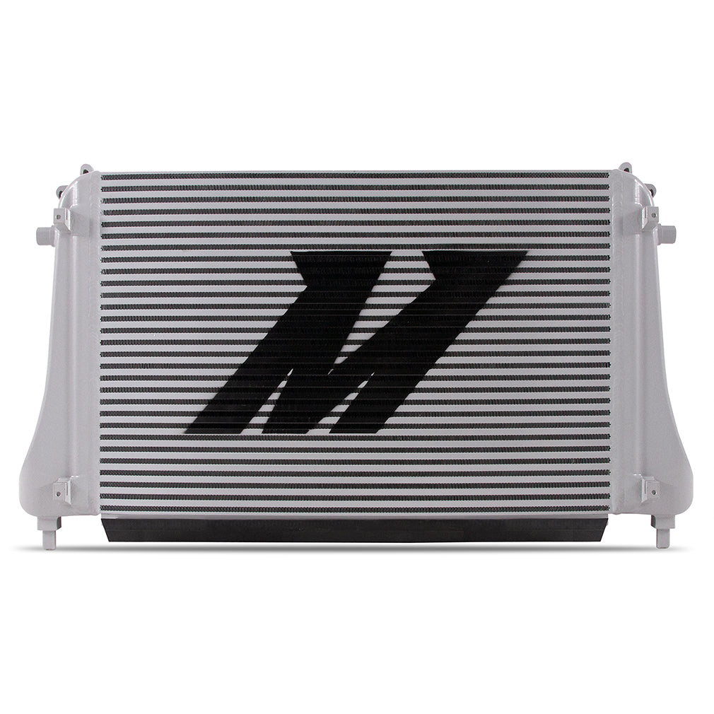 Mishimoto MMINT-MK8-22KP for Select Audi A3, Audi A3 Quattro, Audi TT Quattro, Volkswagen GTI