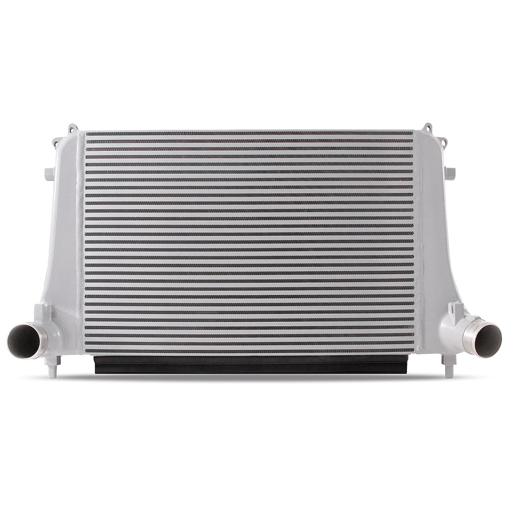 Mishimoto MMINT-MK8-22KP for Select Audi A3, Audi A3 Quattro, Audi TT Quattro, Volkswagen GTI