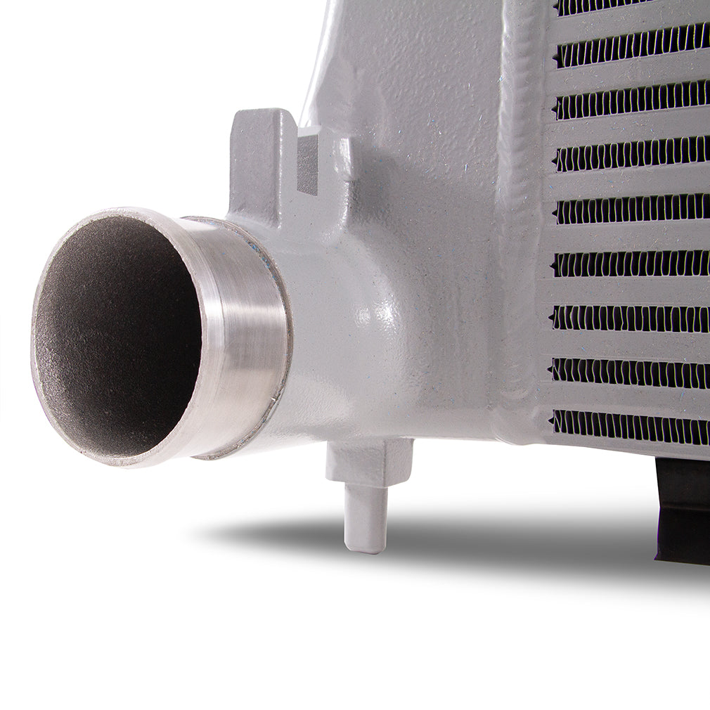 Mishimoto MMINT-MK8-22KP for Select Audi A3, Audi A3 Quattro, Audi TT Quattro, Volkswagen GTI