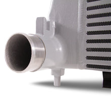 Load image into Gallery viewer, Mishimoto MMINT-MK8-22KP for Select Audi A3, Audi A3 Quattro, Audi TT Quattro, Volkswagen GTI