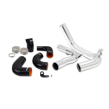 Load image into Gallery viewer, Mishimoto MMINT-MK8-22KP for Select Audi A3, Audi A3 Quattro, Audi TT Quattro, Volkswagen GTI