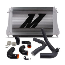 Load image into Gallery viewer, Mishimoto MMINT-MK8-22KWBK for Select Audi A3, Audi A3 Quattro, Audi TT Quattro, Volkswagen GTI