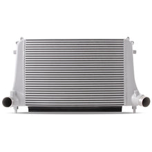 Load image into Gallery viewer, Mishimoto MMINT-MK8-22KWBK for Select Audi A3, Audi A3 Quattro, Audi TT Quattro, Volkswagen GTI