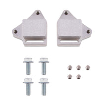 Load image into Gallery viewer, Mishimoto MMINT-MK8-22KWBK for Select Audi A3, Audi A3 Quattro, Audi TT Quattro, Volkswagen GTI