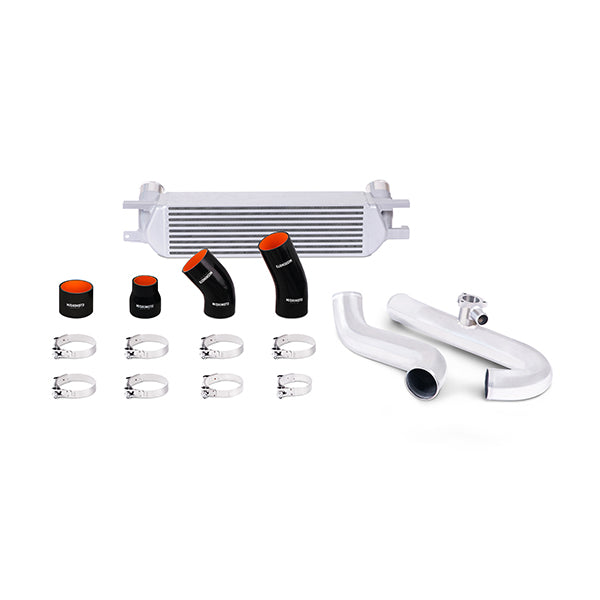 Mishimoto MMINT-MUS4-15KPSL for Select Ford Mustang