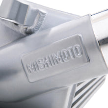Load image into Gallery viewer, Mishimoto MMINT-MUS4-15SL for Select Ford Mustang