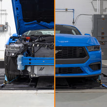 Load image into Gallery viewer, Mishimoto MMINT-MUS4-24KBKP for Select Ford Mustang