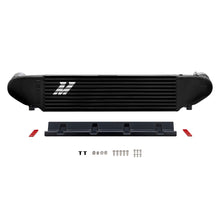 Load image into Gallery viewer, Mishimoto MMINT-MUS4-24BK for Select Ford Mustang
