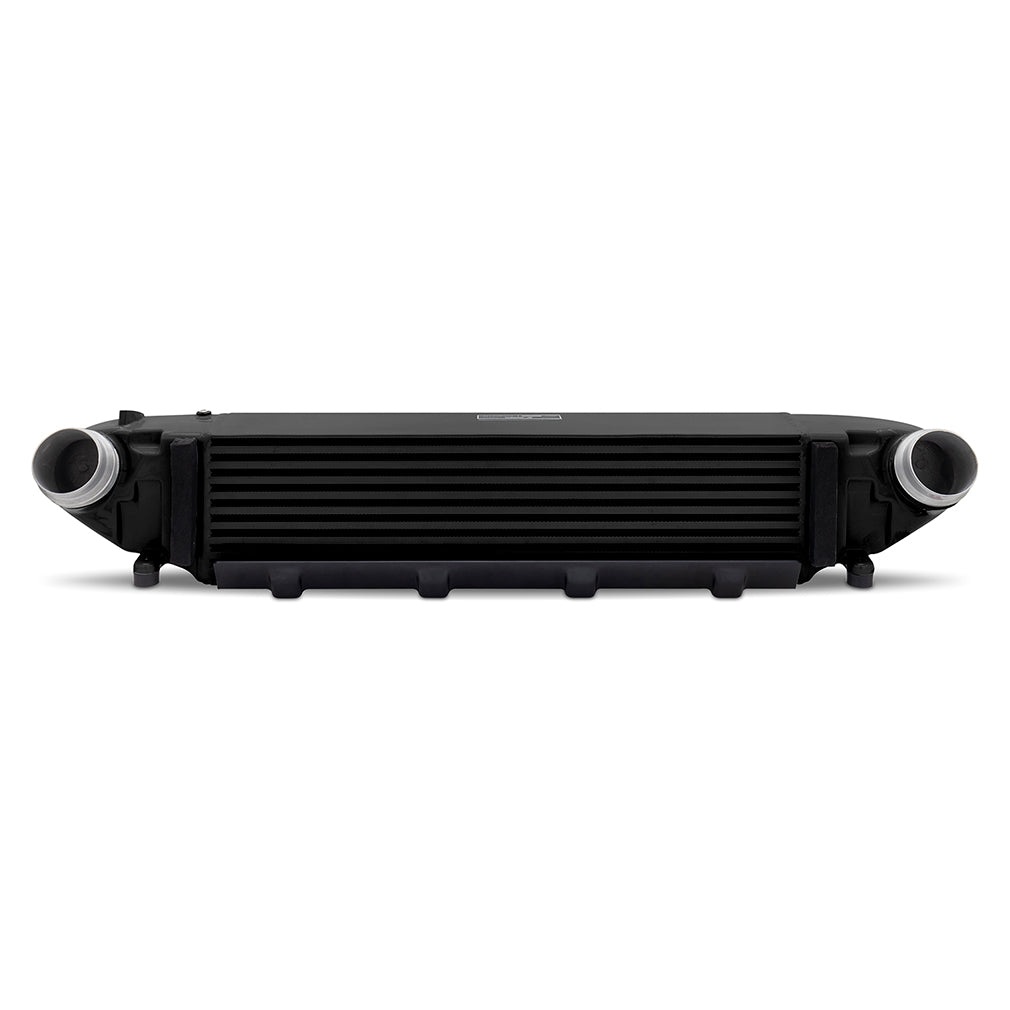 Mishimoto MMINT-MUS4-24BK for Select Ford Mustang
