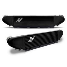 Load image into Gallery viewer, Mishimoto MMINT-MUS4-24KBKBK for Select Ford Mustang