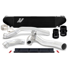 Load image into Gallery viewer, Mishimoto MMINT-MUS4-24KBKP for Select Ford Mustang