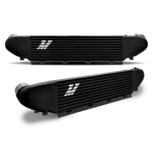 Load image into Gallery viewer, Mishimoto MMINT-MUS4-24KBKP for Select Ford Mustang