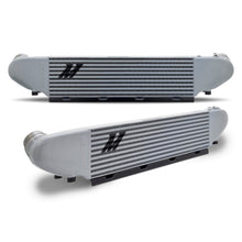 Load image into Gallery viewer, Mishimoto MMINT-MUS4-24KSLBK for Select Ford Mustang