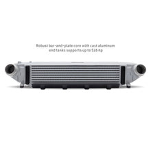 Load image into Gallery viewer, Mishimoto MMINT-MUS4-24KSLBK for Select Ford Mustang