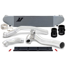 Load image into Gallery viewer, Mishimoto MMINT-MUS4-24KSLP for Select Ford Mustang