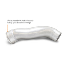 Load image into Gallery viewer, Mishimoto MMINT-MUS4-24KSLP for Select Ford Mustang