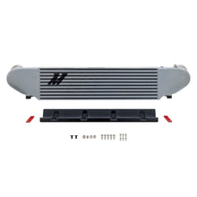 Load image into Gallery viewer, Mishimoto MMINT-MUS4-24SL for Select Ford Mustang