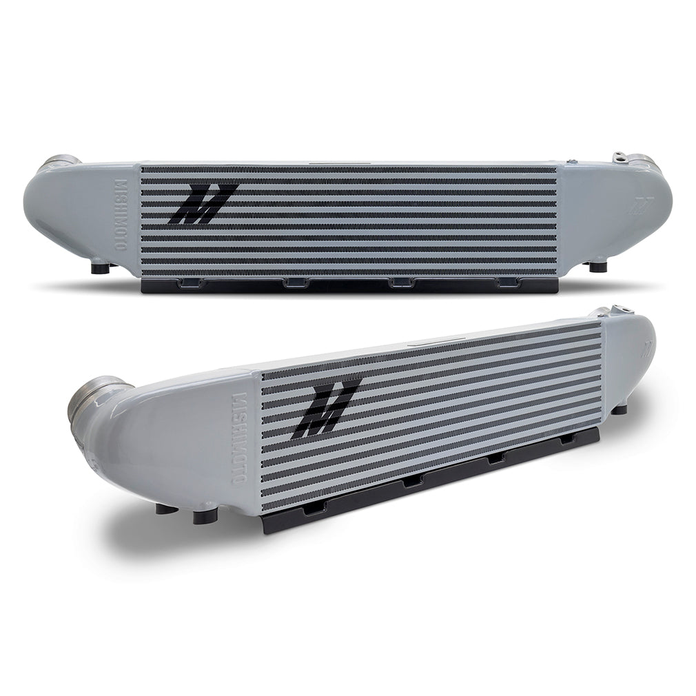 Mishimoto MMINT-MUS4-24SL for Select Ford Mustang