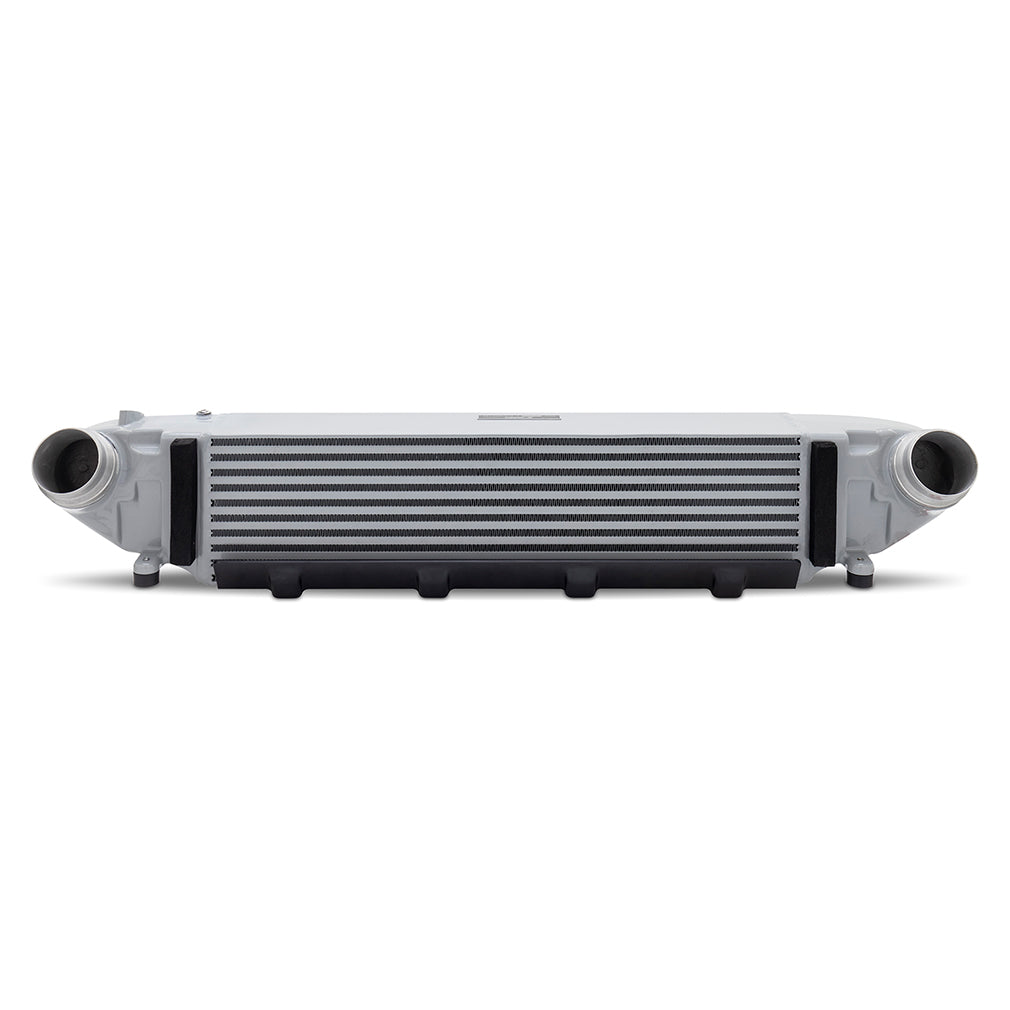 Mishimoto MMINT-MUS4-24SL for Select Ford Mustang
