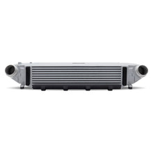 Load image into Gallery viewer, Mishimoto MMINT-MUS4-24SL for Select Ford Mustang