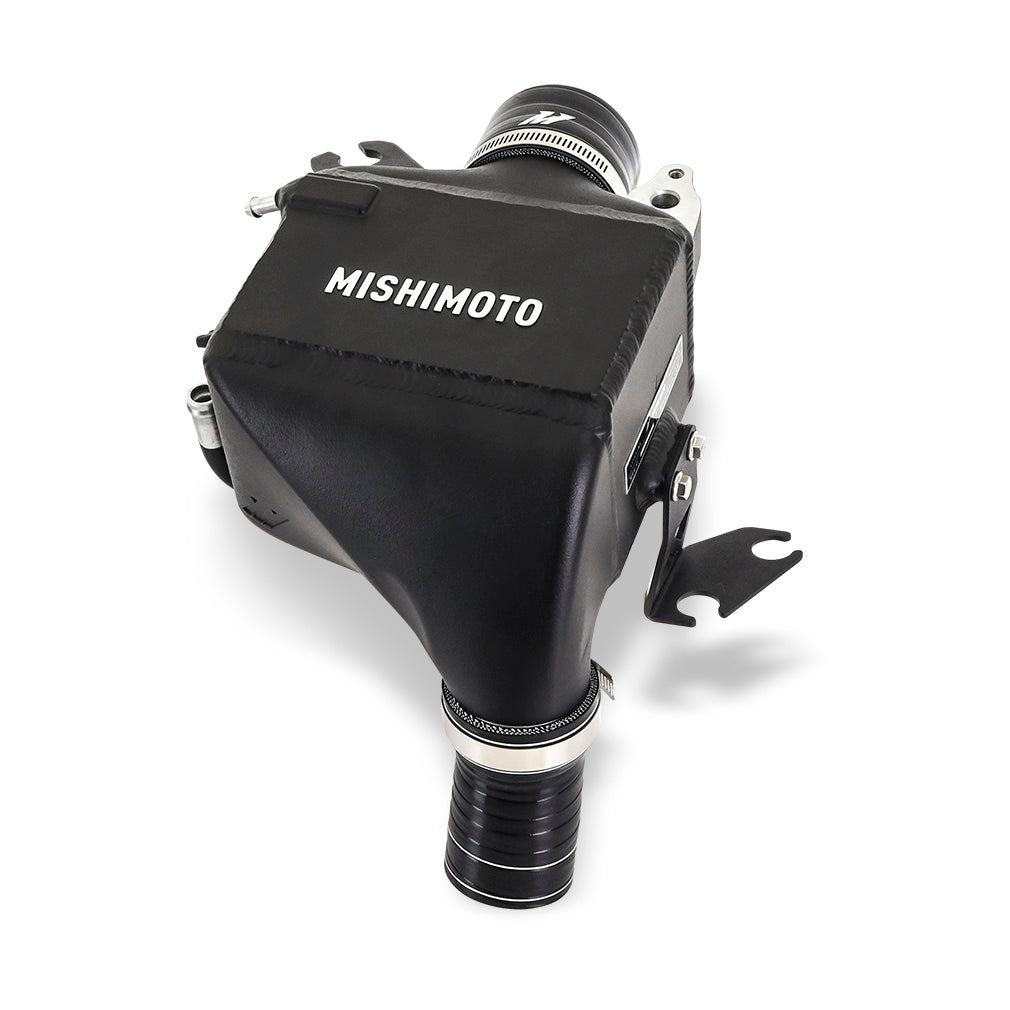 Mishimoto MMINT-Q50-16 for Select INFINITI Q50, INFINITI Q60