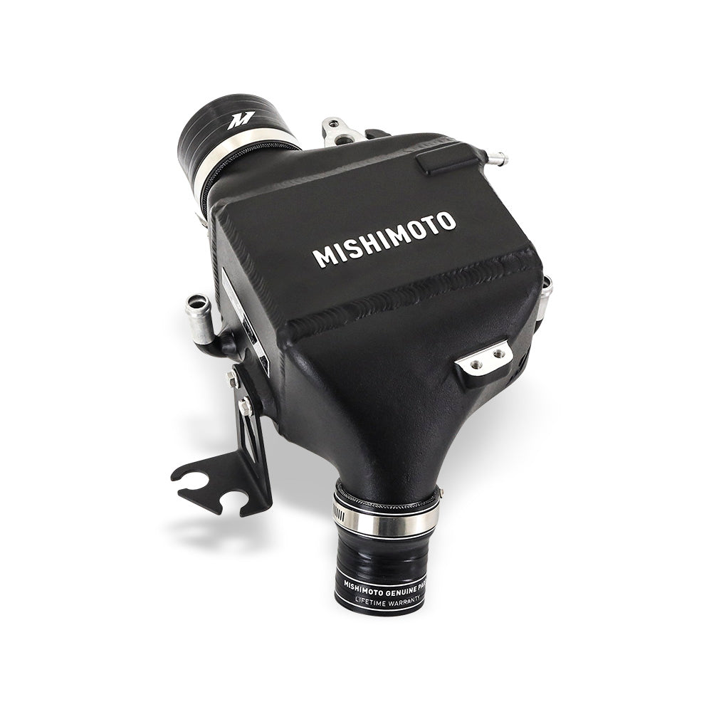 Mishimoto MMINT-Q50-16 for Select INFINITI Q50, INFINITI Q60