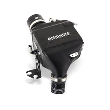 Load image into Gallery viewer, Mishimoto MMINT-Q50-16 for Select INFINITI Q50, INFINITI Q60