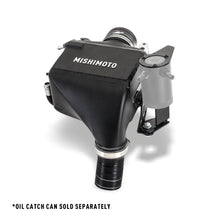 Load image into Gallery viewer, Mishimoto MMINT-Q50-16 for Select INFINITI Q50, INFINITI Q60