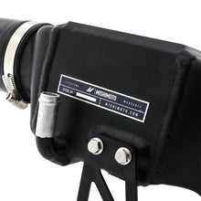 Load image into Gallery viewer, Mishimoto MMINT-Q50-16 for Select INFINITI Q50, INFINITI Q60