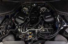 Load image into Gallery viewer, Mishimoto MMINT-Q50-16 for Select INFINITI Q50, INFINITI Q60
